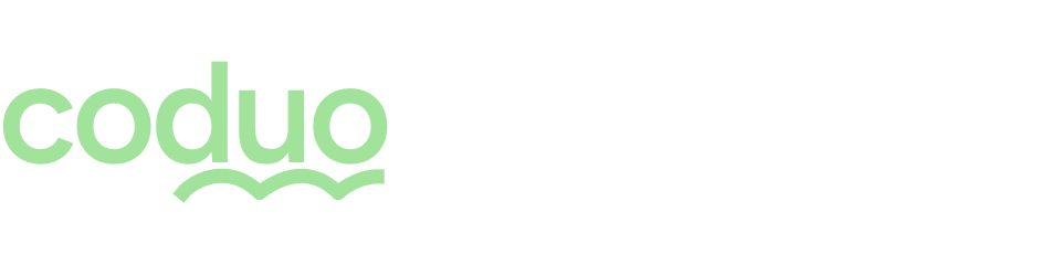 Coduo Design Studio logo