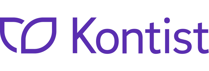 Kontist logo