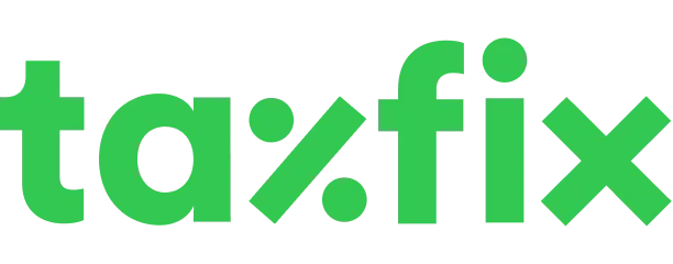 Taxfix logo